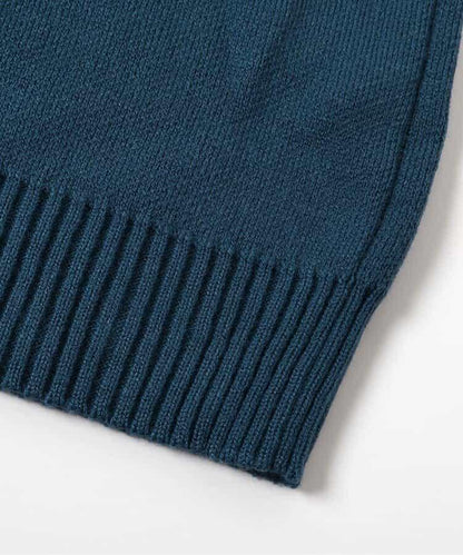 Jimny聯名提花針織衫（成人尺碼）