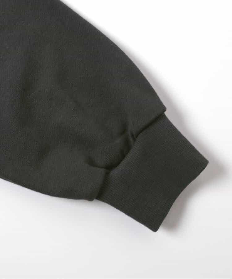 Jimny聯名徽章連帽衛衣（成人尺碼）