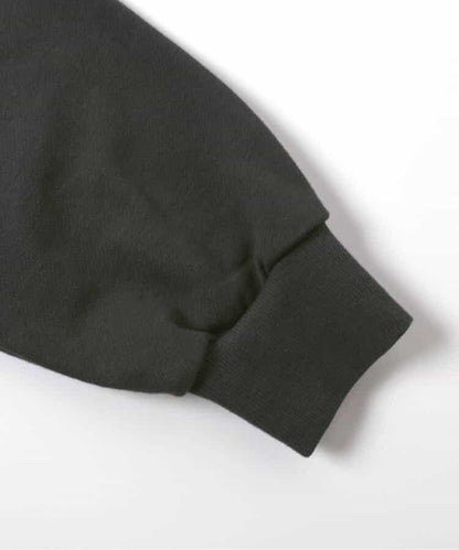 Jimny聯名徽章連帽衛衣（成人尺碼）