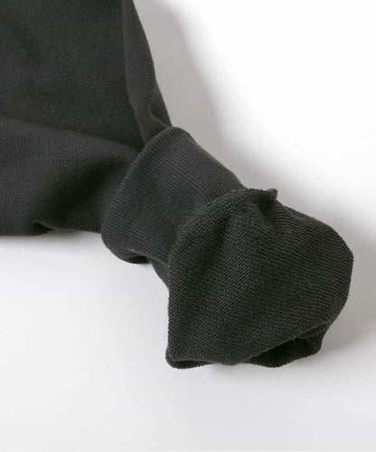 Jimny聯名徽章連帽衛衣（成人尺碼）