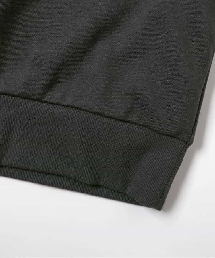 Jimny聯名徽章連帽衛衣（成人尺碼）