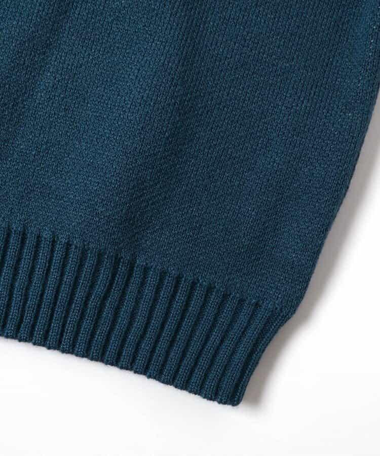 Jimny聯名提花毛衣（兒童尺碼）