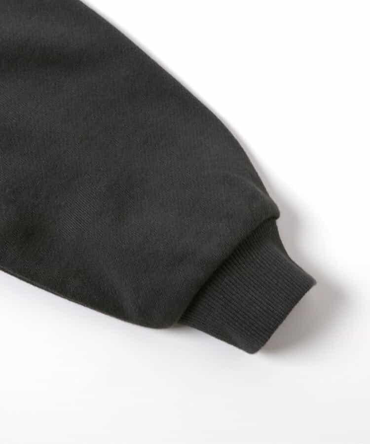 Jimny聯名徽章連帽衛衣（兒童尺碼）