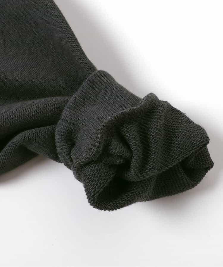 Jimny聯名徽章連帽衛衣（兒童尺碼）