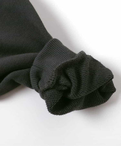 Jimny聯名徽章連帽衛衣（兒童尺碼）