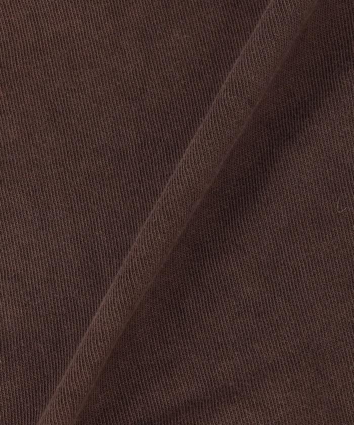 『Harry Potter』標誌長袖T恤