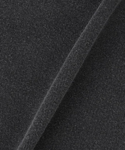 『Harry Potter』標誌長袖T恤