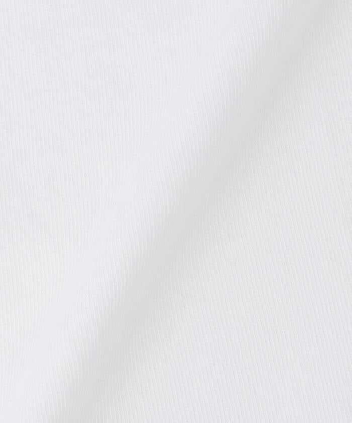 《Harry Potter》好友照片長袖T恤