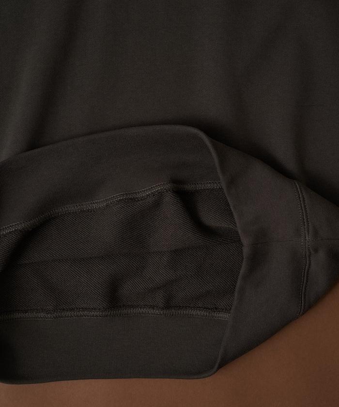 《Harry Potter》主題衛衣