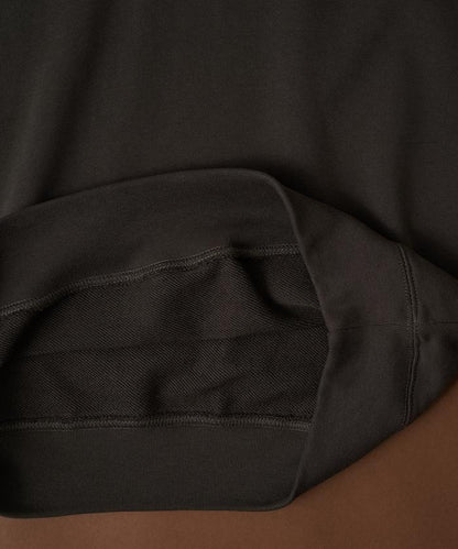 《Harry Potter》主題衛衣