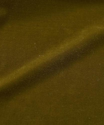 天鵝絨運動衫船領上衣