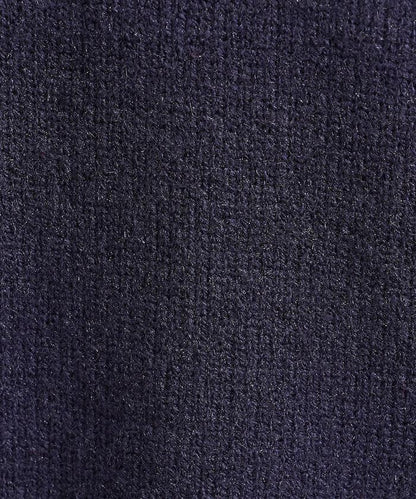 【套裝商品】麻花針織背心套裝