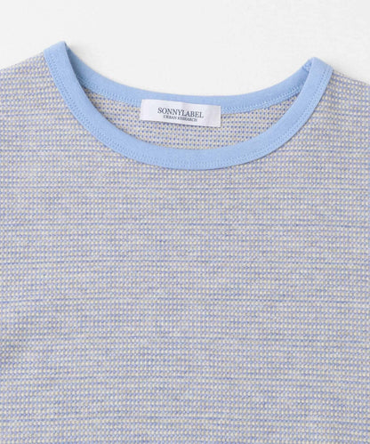 JQ基礎款修身T恤