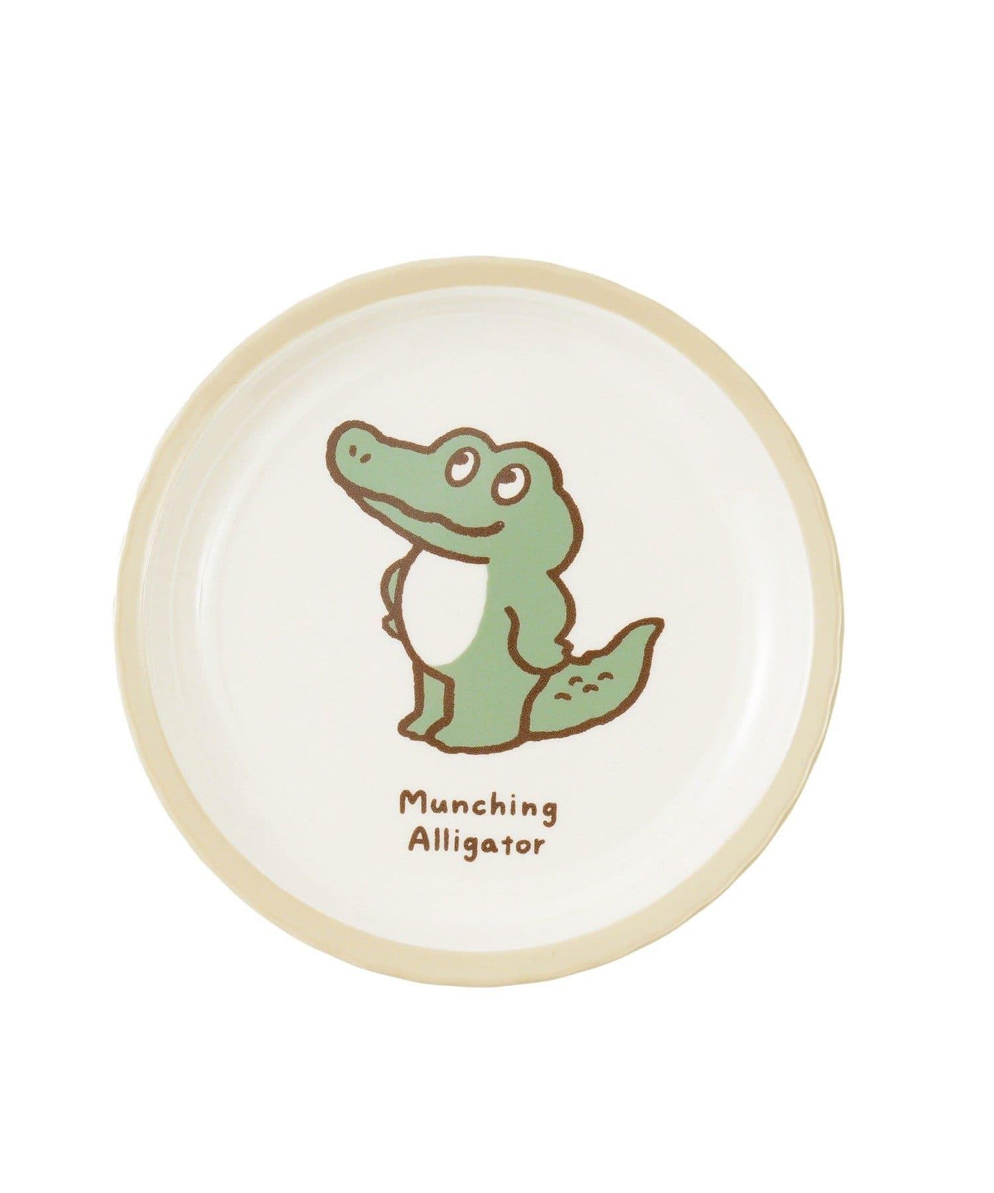 美耐皿/Kusada Sayaka×salut!