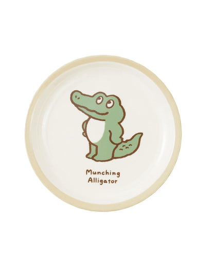 美耐皿/Kusada Sayaka×salut!