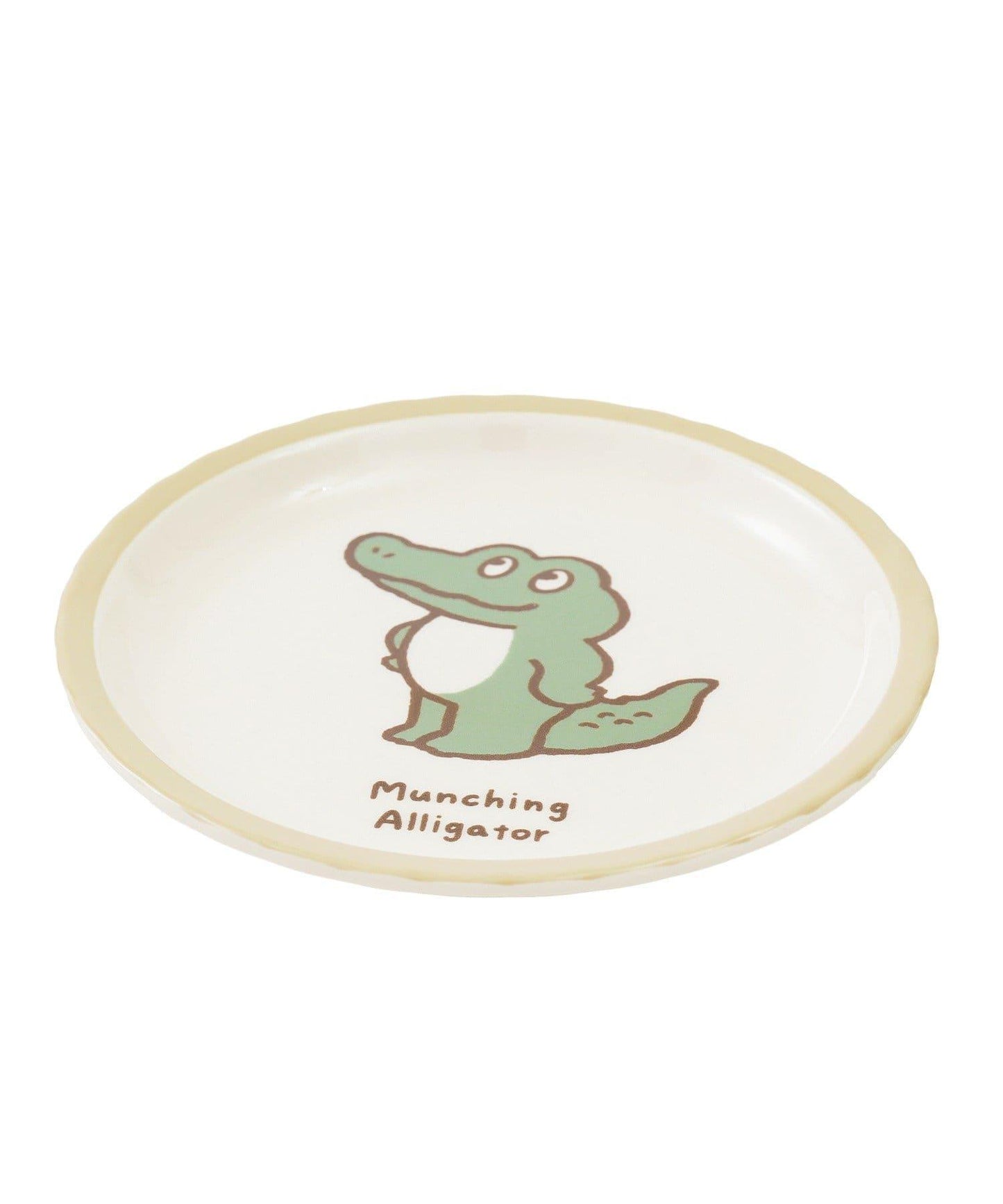 美耐皿/Kusada Sayaka×salut!