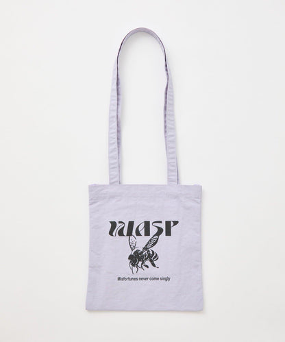 尼龍長柄迷你托特包