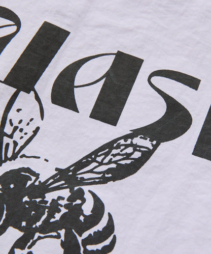 尼龍長柄迷你托特包