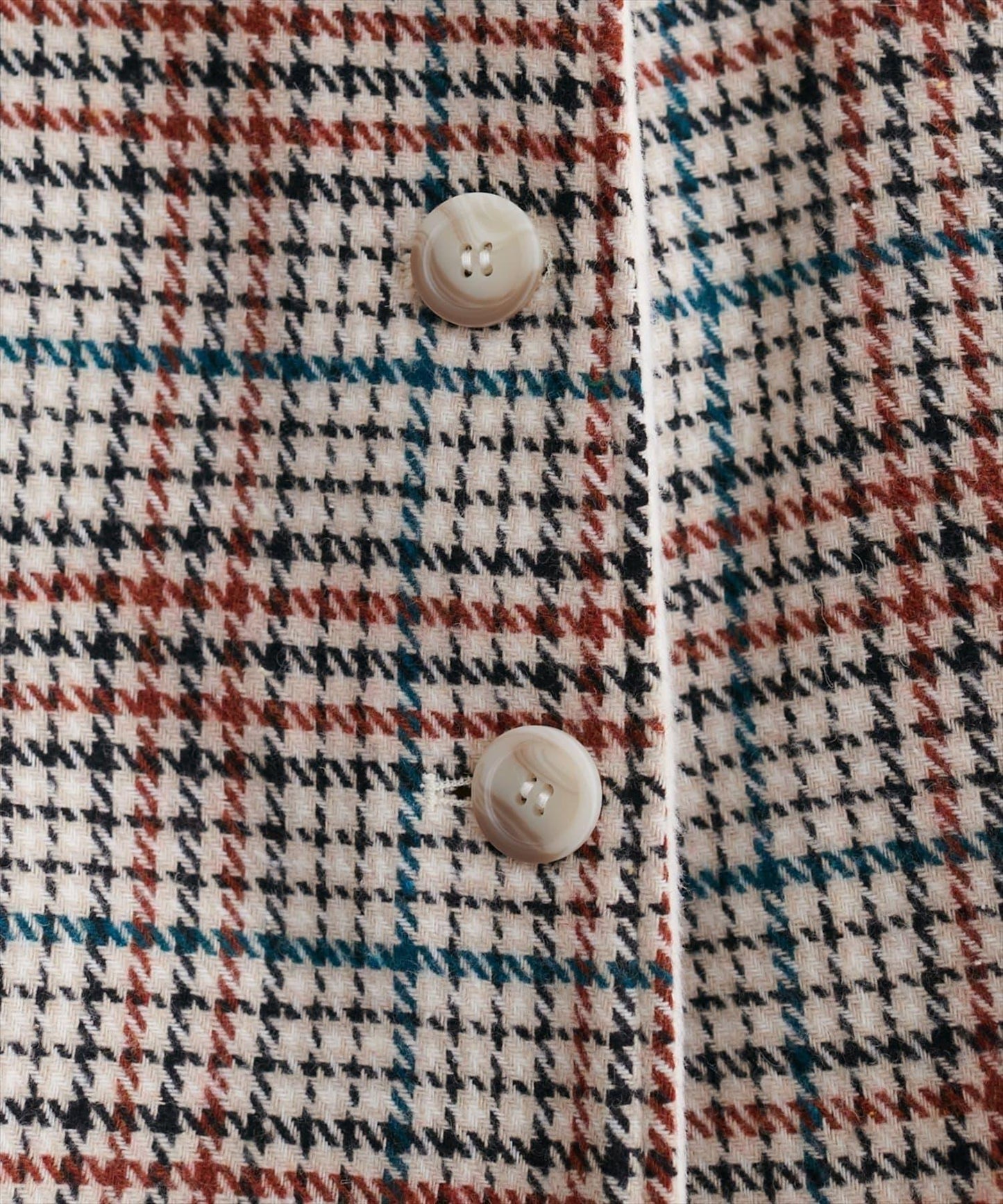 雙面可穿裹身半身裙