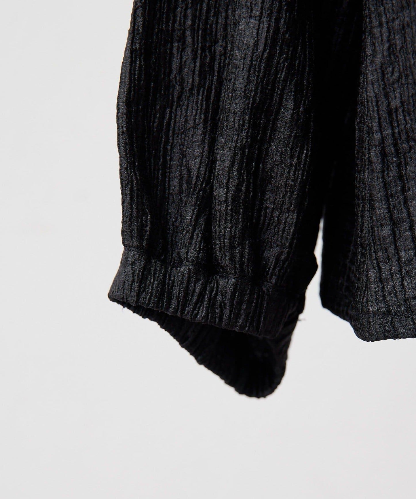 帶領帶/帶蝴蝶結襯衫【SUM1 STYLE(スミスタイル)】