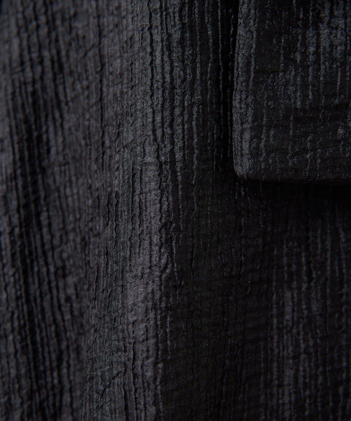 帶領帶/帶蝴蝶結襯衫【SUM1 STYLE(スミスタイル)】