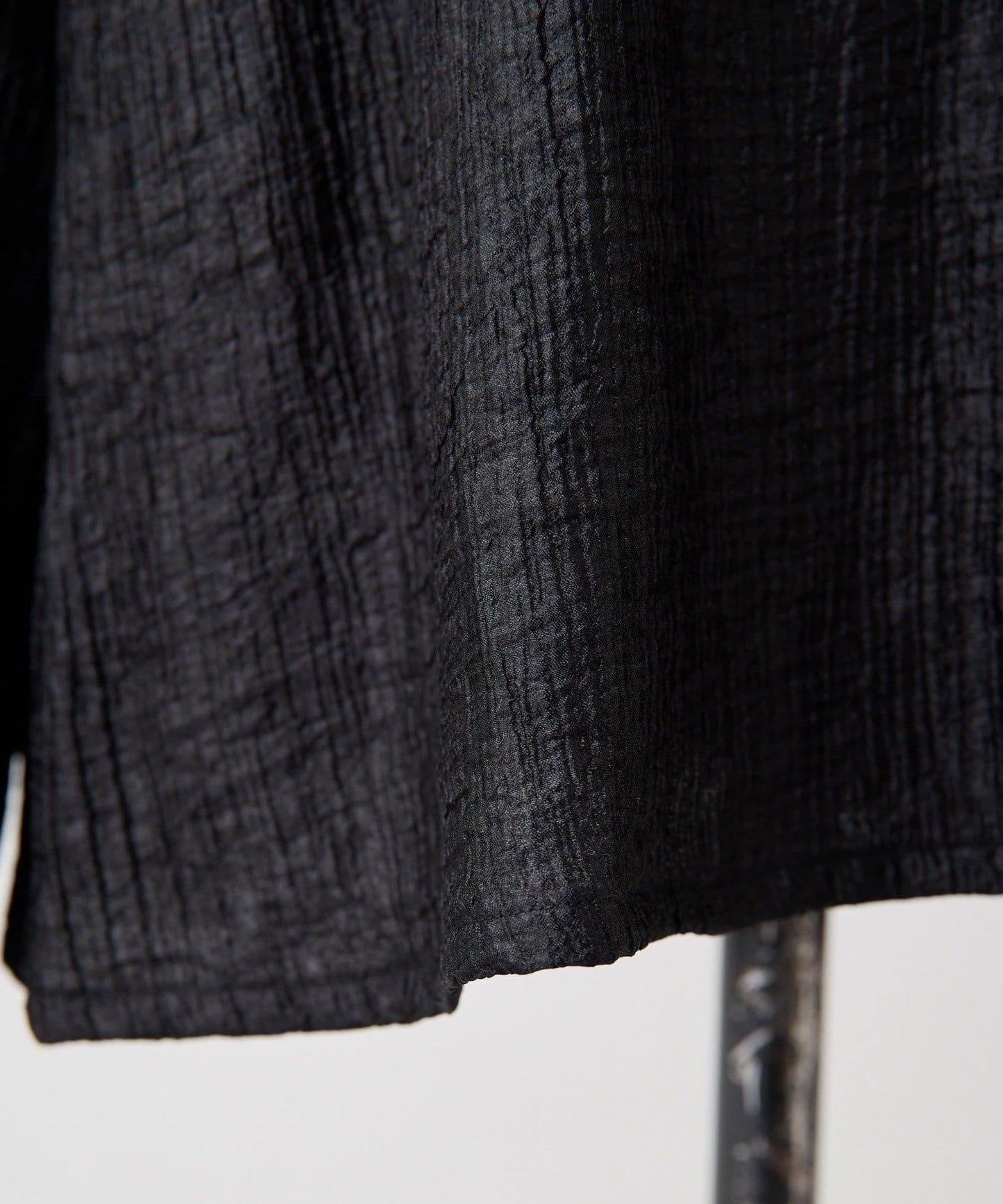 帶領帶/帶蝴蝶結襯衫【SUM1 STYLE(スミスタイル)】