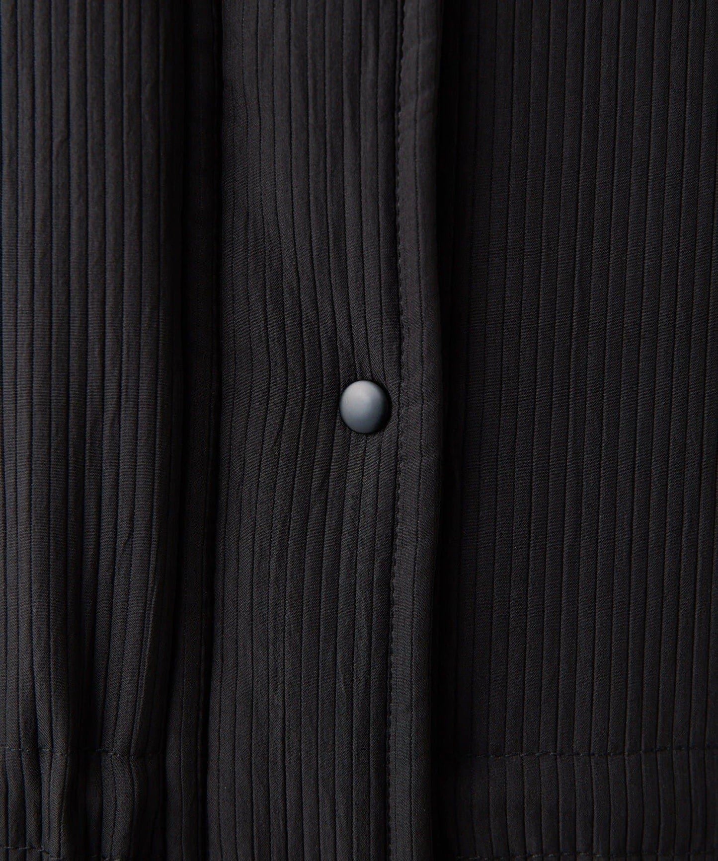 西川可變換廓形/可拆卸帽子/官網限定色回收羽絨長款【SUM1 STYLE(スミスタイル)】