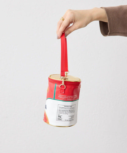 《聯名》【yup!】POLPA手提包