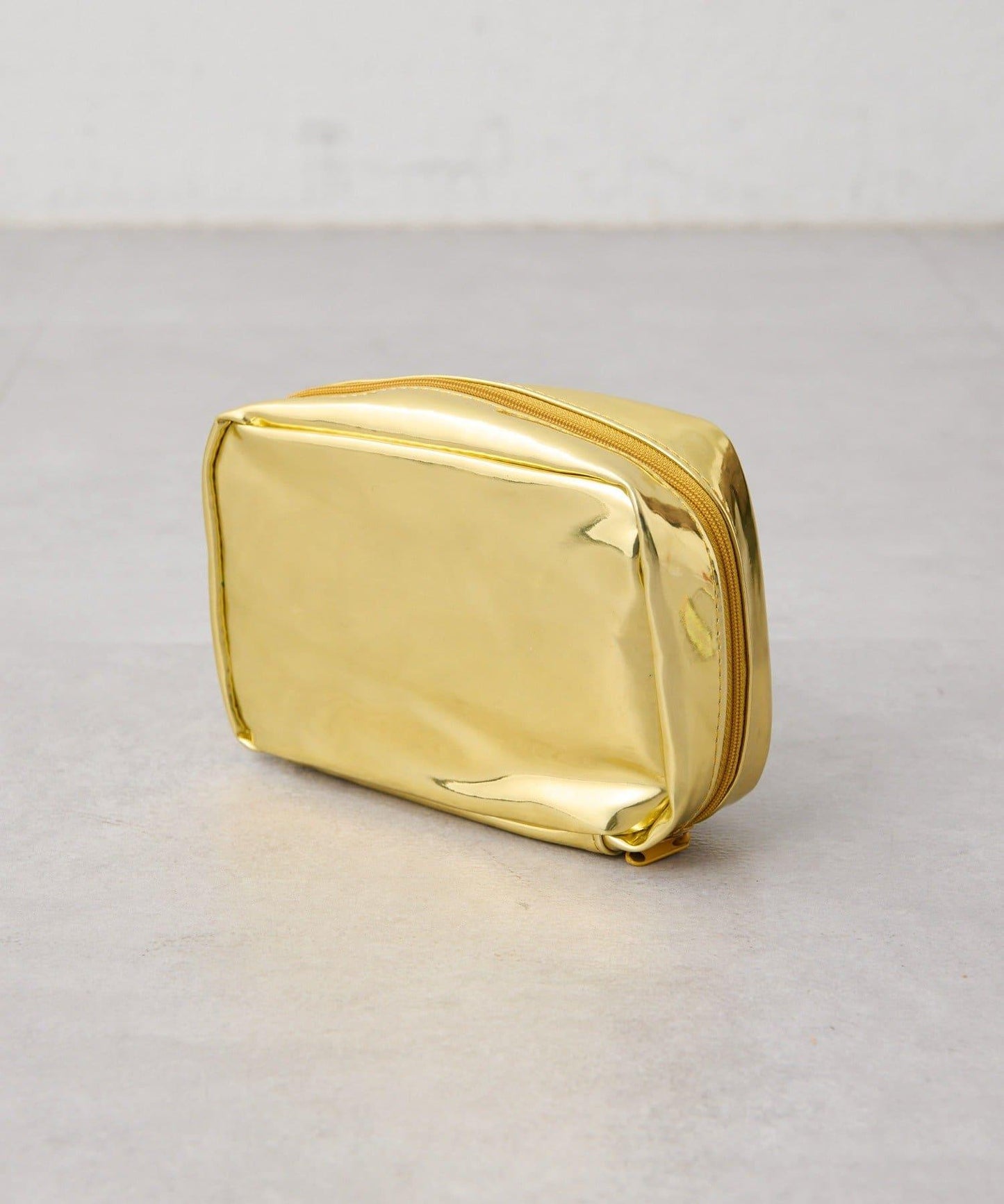 OYSTER&FISH/牡蠣罐頭&魚形收納包