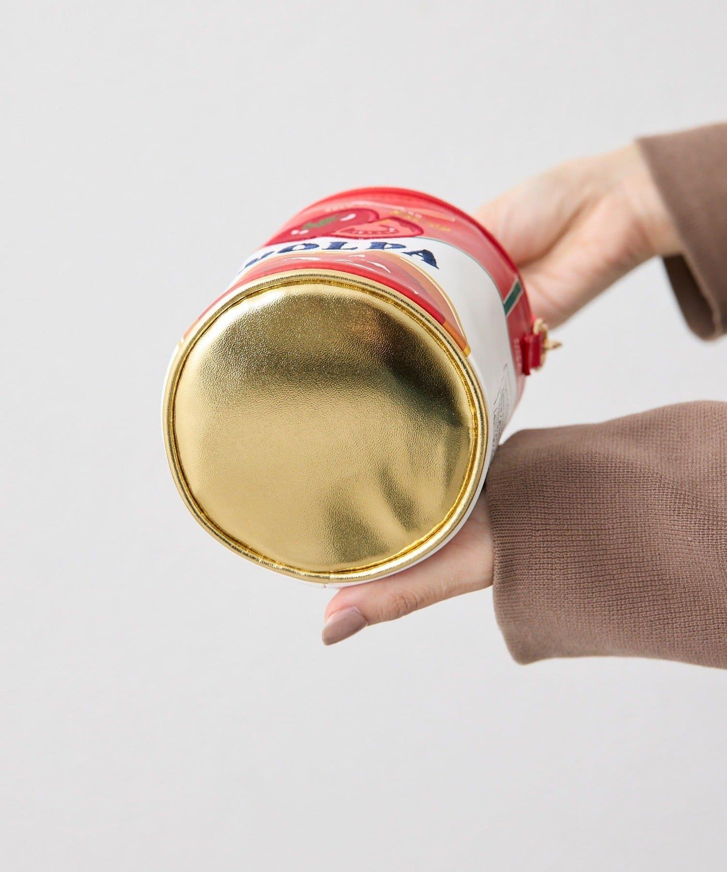 《聯名》【yup!】POLPA手提包