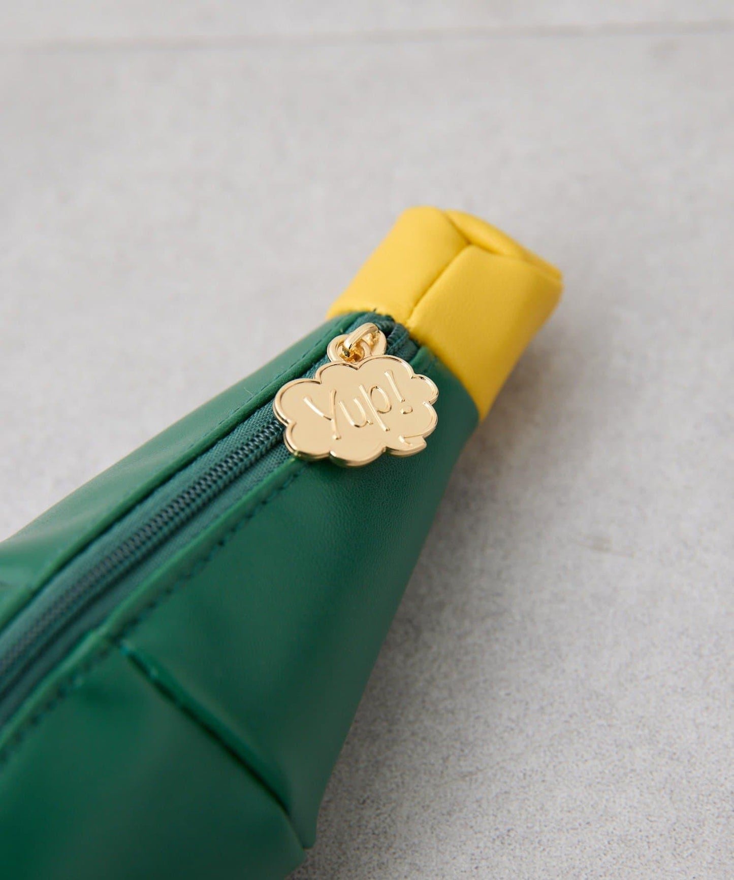 OLIVE&SARDINES/橄欖油瓶&油浸沙丁魚罐/收納包&環保袋