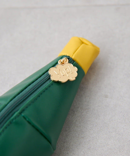 OLIVE&SARDINES/橄欖油瓶&油浸沙丁魚罐/收納包&環保袋