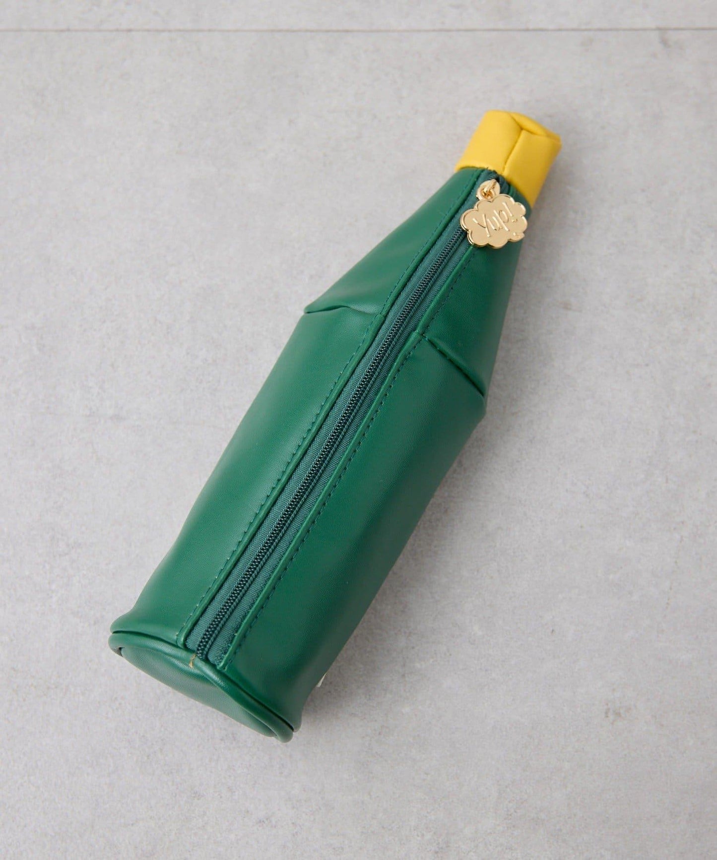 OLIVE&SARDINES/橄欖油瓶&油浸沙丁魚罐/收納包&環保袋