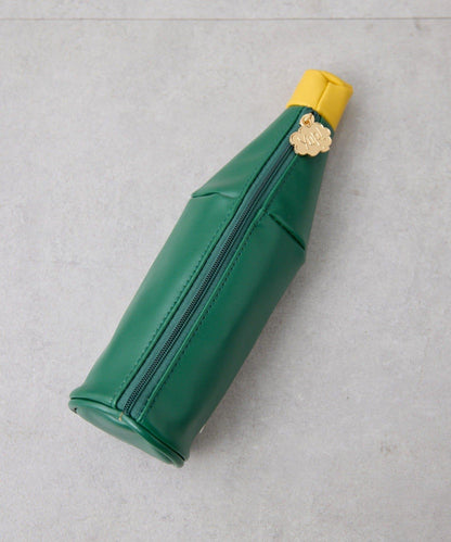 OLIVE&SARDINES/橄欖油瓶&油浸沙丁魚罐/收納包&環保袋