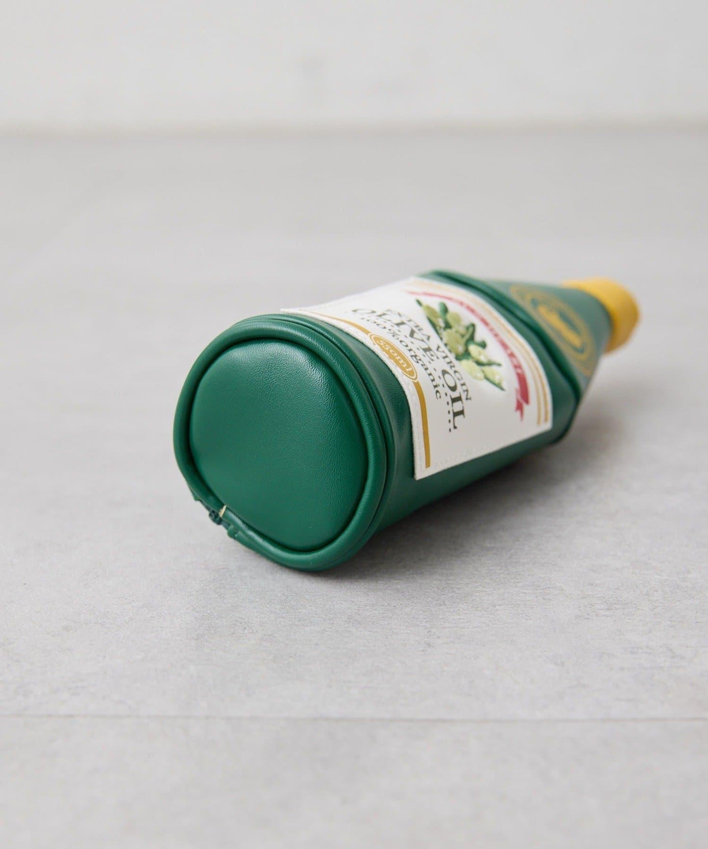 OLIVE&SARDINES/橄欖油瓶&油浸沙丁魚罐/收納包&環保袋