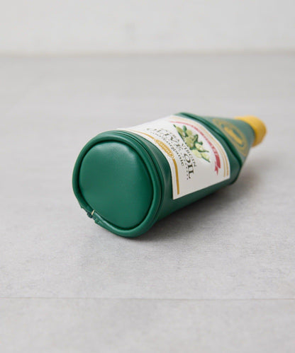 OLIVE&SARDINES/橄欖油瓶&油浸沙丁魚罐/收納包&環保袋