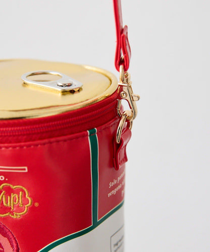 《聯名》【yup!】POLPA手提包