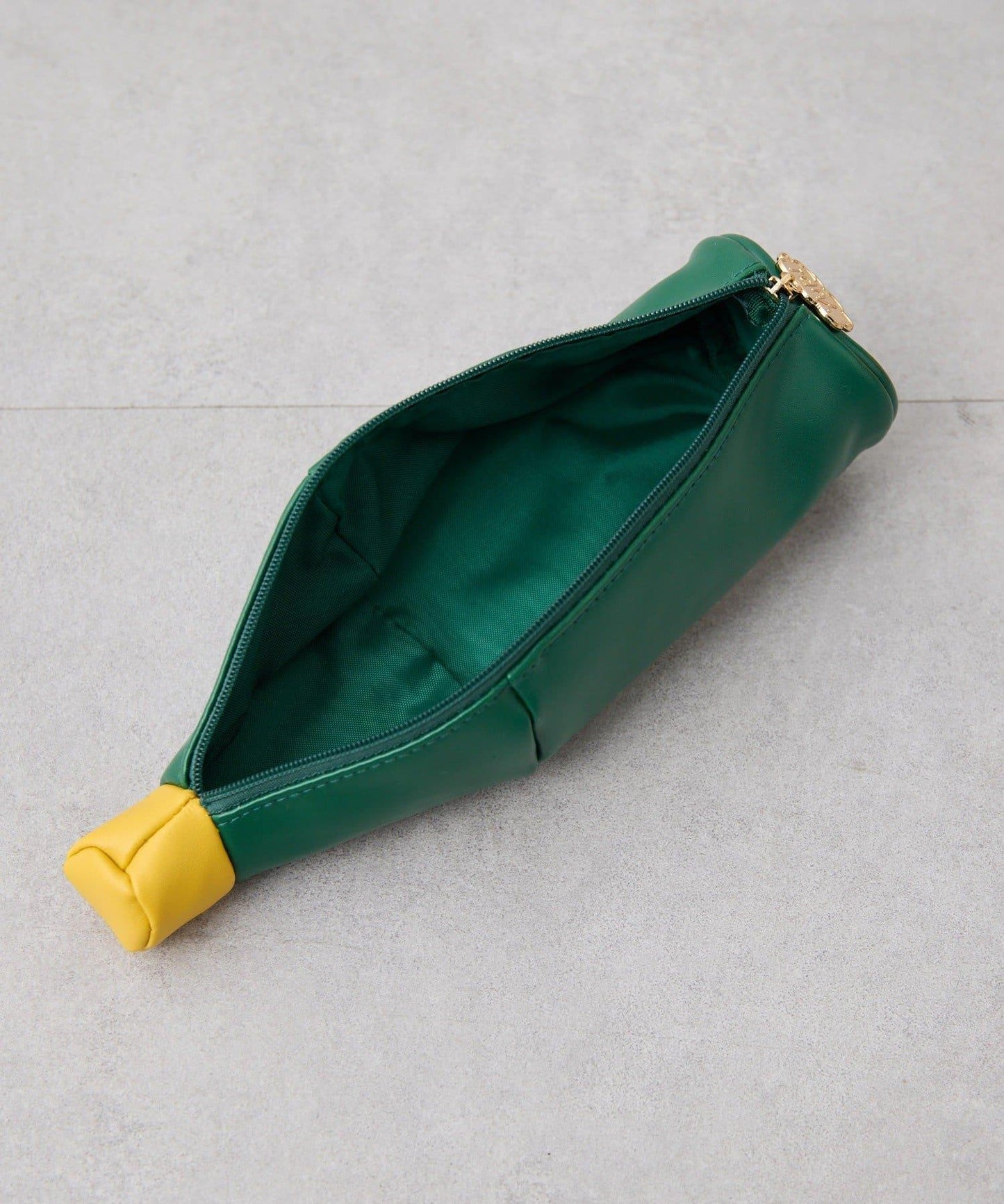 OLIVE&SARDINES/橄欖油瓶&油浸沙丁魚罐/收納包&環保袋