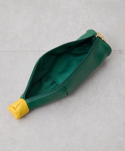 OLIVE&SARDINES/橄欖油瓶&油浸沙丁魚罐/收納包&環保袋