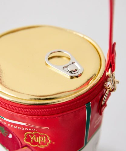 《聯名》【yup!】POLPA手提包