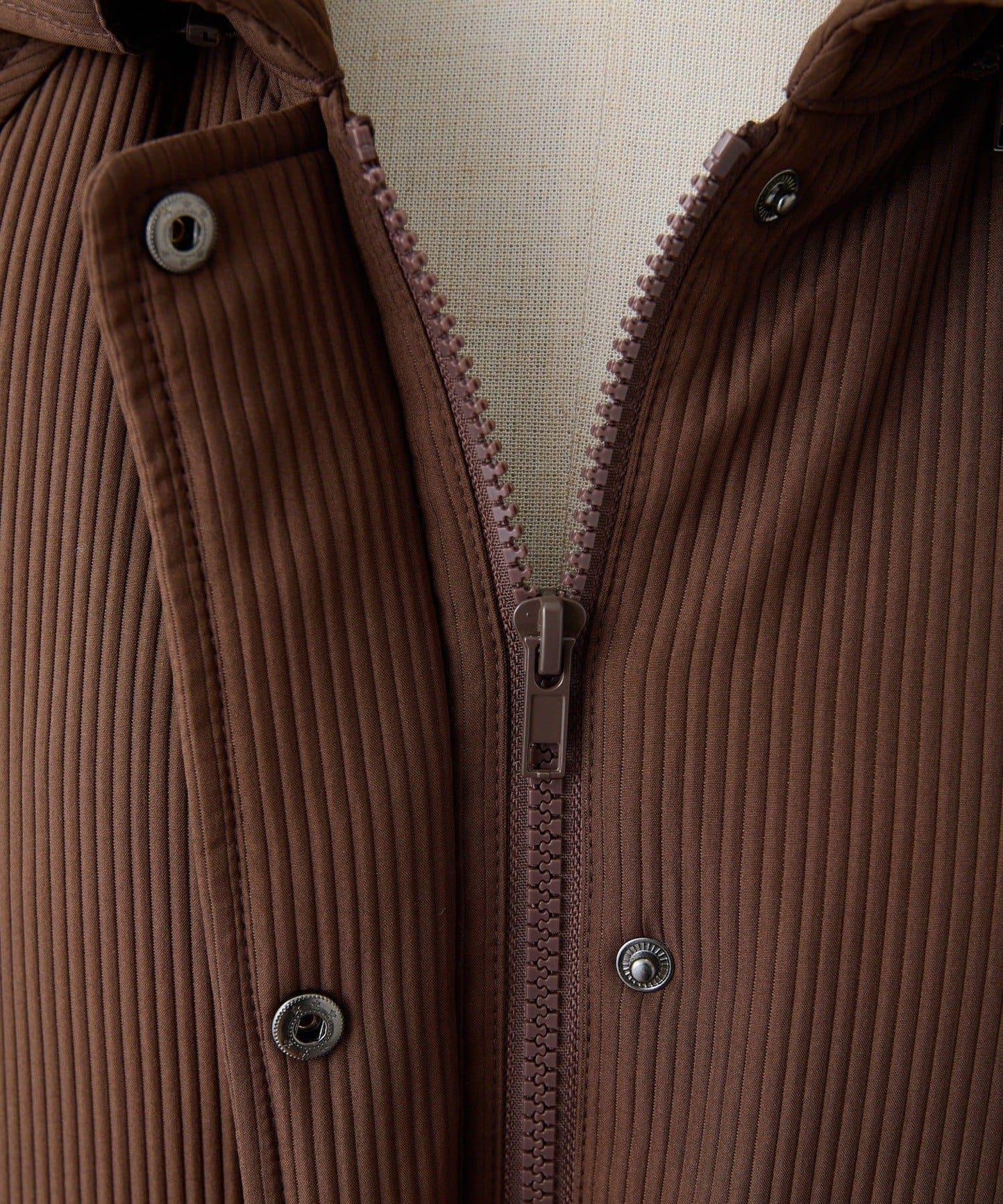 西川可變換廓形/可拆卸帽子/官網限定色回收羽絨長款【SUM1 STYLE(スミスタイル)】