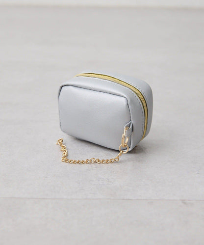 OLIVE&SARDINES/橄欖油瓶&油浸沙丁魚罐/收納包&環保袋