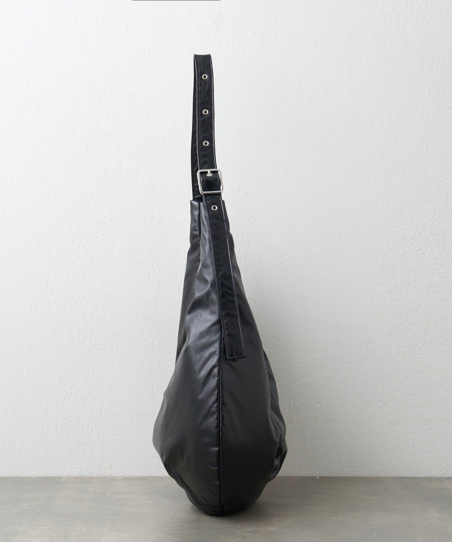 圓形大號單肩包