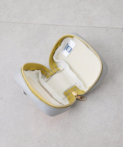 OLIVE&SARDINES/橄欖油瓶&油浸沙丁魚罐/收納包&環保袋