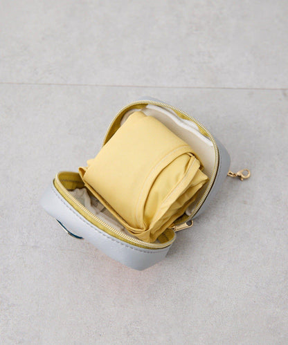 OLIVE&SARDINES/橄欖油瓶&油浸沙丁魚罐/收納包&環保袋