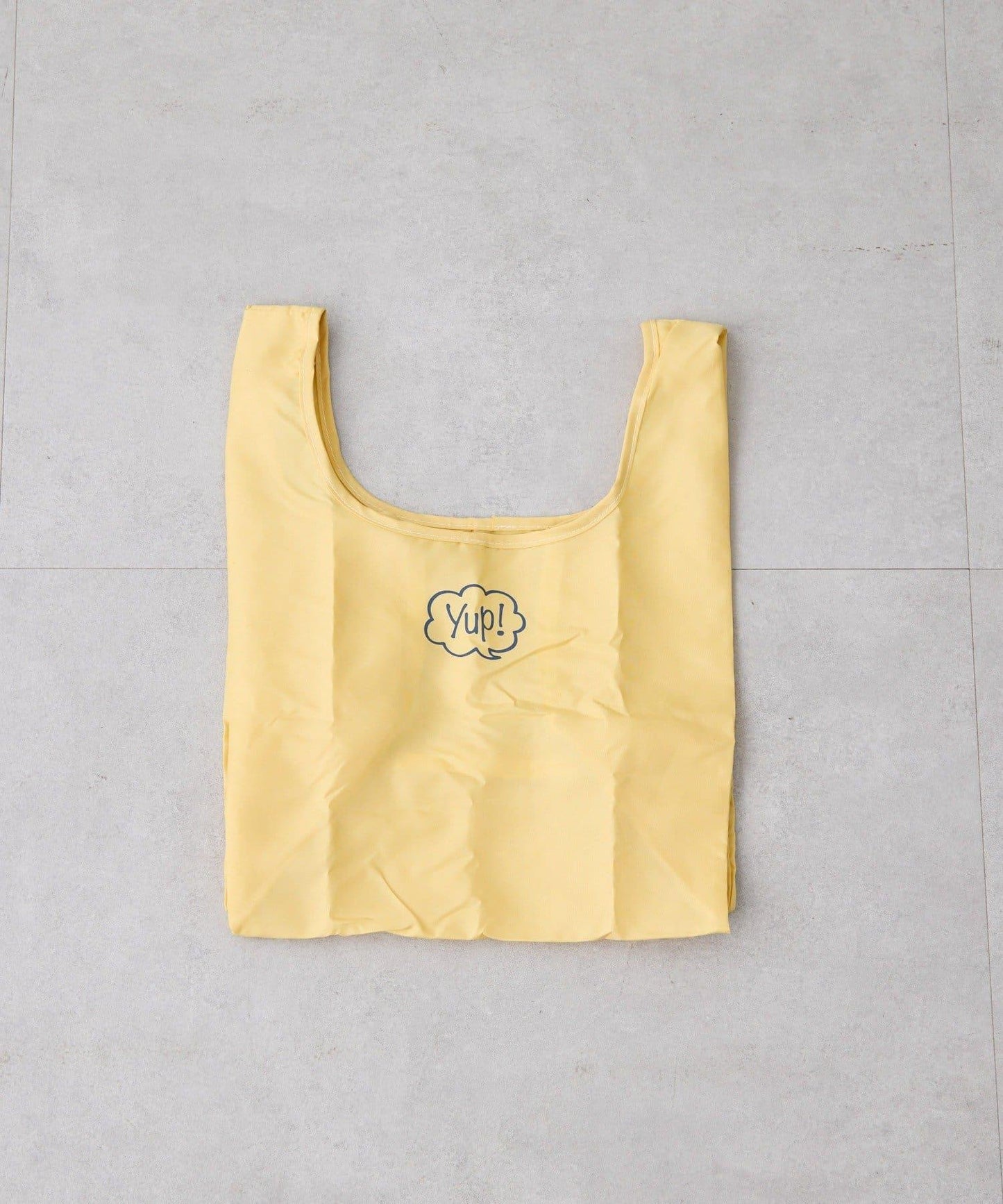 OLIVE&SARDINES/橄欖油瓶&油浸沙丁魚罐/收納包&環保袋