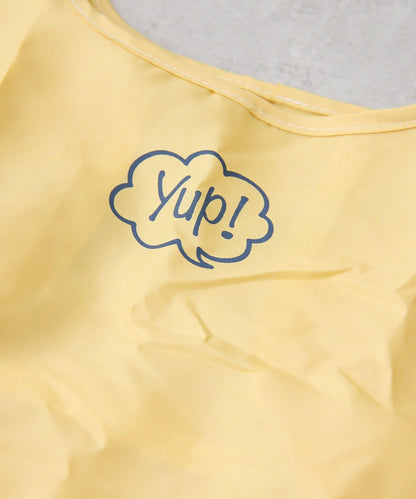 OLIVE&SARDINES/橄欖油瓶&油浸沙丁魚罐/收納包&環保袋