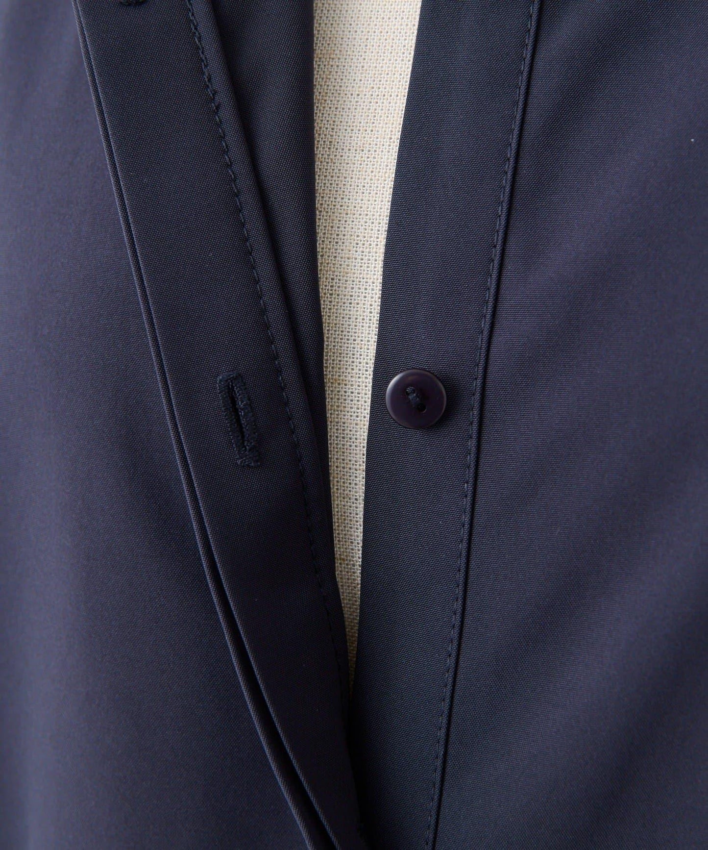 褶皺連衣裙【SUM1 STYLE(スミスタイル)】