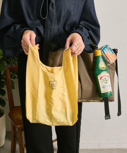 OLIVE&SARDINES/橄欖油瓶&油浸沙丁魚罐/收納包&環保袋