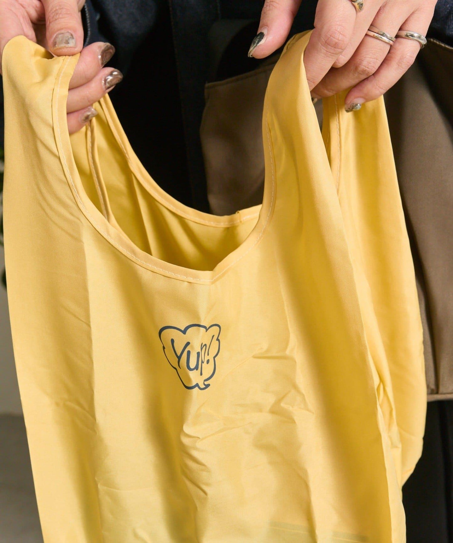 OLIVE&SARDINES/橄欖油瓶&油浸沙丁魚罐/收納包&環保袋